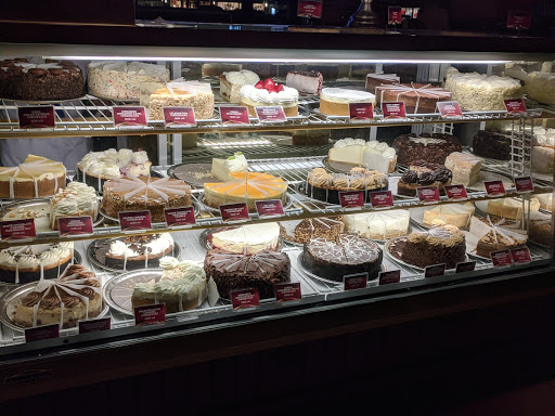 Shopping Mall «Lincolnshire Commons», reviews and photos, 900 Milwaukee Ave, Lincolnshire, IL 60069, USA