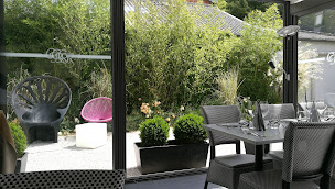 Photo n°27 de Côté rotisserie à Évreux ()