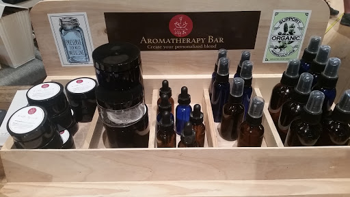 Furniture Store «west elm», reviews and photos, 8805 Dadeland Blvd b101, Miami, FL 33156, USA