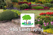 H & G Landscaping - Photo 2 - Car repair in , Washington