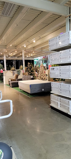 Home Improvement Store «Menards», reviews and photos, 4701 W Cal Sag Rd, Crestwood, IL 60445, USA