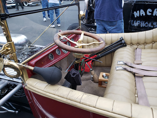 Donut Shop «Adams Avenue Donuts», reviews and photos, 9015 Adams Ave, Huntington Beach, CA 92646, USA