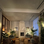 Photo n°11 de l'avis de A... fait le 13/01/2024 à 14:37 sur le  The Hoxton, Charlottenburg à Berlin