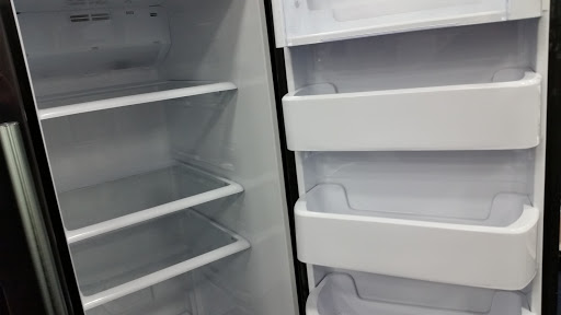 Electronics Store «Best Buy», reviews and photos, 701 Hebron Rd, Heath, OH 43056, USA