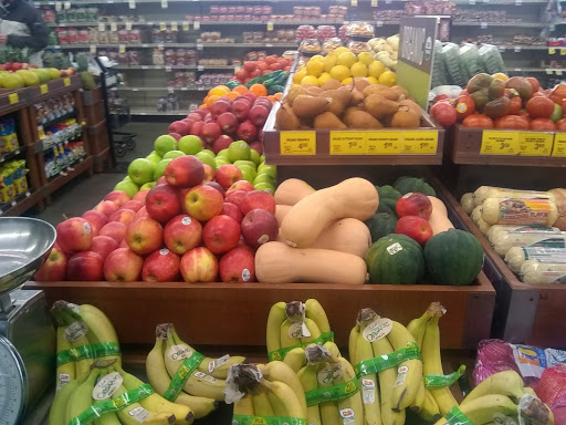 Grocery Store «Safeway», reviews and photos, 1900 N Poplar St, Leadville, CO 80461, USA