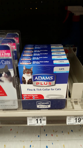 Pet Supply Store «Petco Animal Supplies», reviews and photos, 231 N Glendale Ave, Glendale, CA 91206, USA