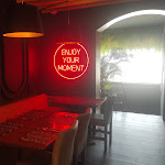 Photo n°2 de l'avis de Daniel.o fait le 14/03/2024 à 16:25 sur le  Neto Restaurante à Santo Tirso