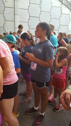 Auto Body Shop «Gambrel Collision Center», reviews and photos, 400 N Laurel Ave, Corbin, KY 40701, USA