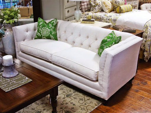 Furniture Store «Country Willow», reviews and photos, 230 Rte 117 Bypass Rd, Bedford Hills, NY 10507, USA