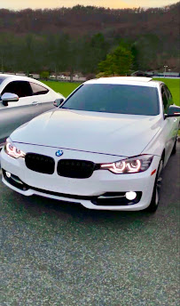 EZ Drive - Photo 7 - Car repair in Paterson, NJ, Paterson