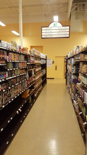 Natural Foods Store «Earth Origins Market», reviews and photos, 15121 S Tamiami Trail #104, Fort Myers, FL 33908, USA