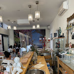 Photo n°5 de l'avis de Leonardo.a fait le 18/09/2022 à 11:37 sur le  il Veliero ristorante pizzeria napoletana à Foligno