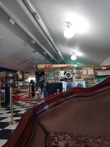 Explore forearm tattoo ideas small, creative tattoo ideas in Medina, available at Madhouse ink tattoo