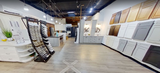 Cabinet Store «Cabinets 4 Less», reviews and photos, 535 W Iron Ave #129, Mesa, AZ 85210, USA