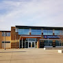 Community College Of Aurora.