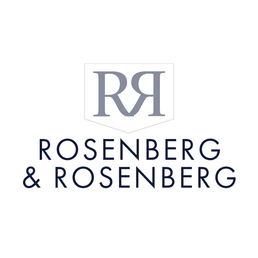 Personal Injury Attorney «Rosenberg & Rosenberg, P.A», reviews and photos