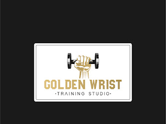 Goldenwrist Training Studio