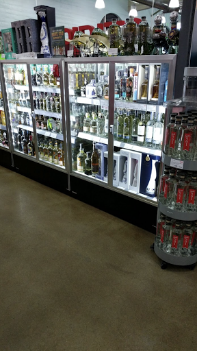 Wine Store «BevMo!», reviews and photos, 26540 Carmel Rancho Ln, Carmel-By-The-Sea, CA 93923, USA