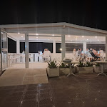 Photo n°1 de l'avis de marika.i fait le 04/09/2023 à 18:40 sur le  Hotel Residence Paguro S.R.L. à Siculiana Marina