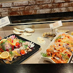 Photo n°1 de l'avis de Marion.l fait le 06/02/2023 à 09:55 sur le  Hotel IV Jahreszeiten Zingst à Zingst