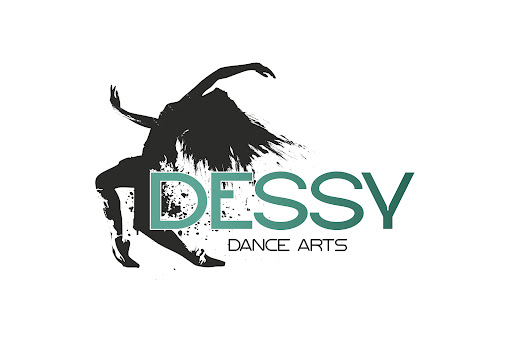 Dessy Dance Arts