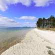 Tuapiro Pt Foreshore Reserve