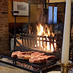 Photo n°3 de l'avis de fabio.o fait le 14/11/2021 à 16:56 sur le  Trattoria Al Forno di Piol Mario à Refrontolo