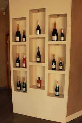Scev Jil Accariès à Dormans