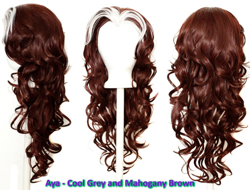 Store «Anime Stuff Store», reviews and photos, 14411 Coil Plus Dr D, Plainfield, IL 60544, USA