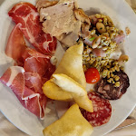 Photo n°1 de l'avis de Lucius.u fait le 11/02/2024 à 14:01 sur le  Agriturismo Al Roccolo à Lazzate