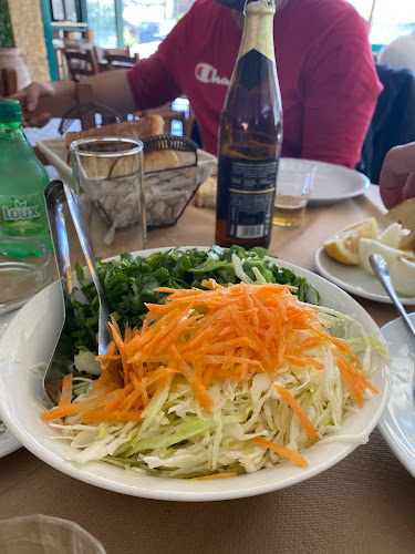 Αριθμός τηλεφώνου ΨΗΣΤΑΡΙΑ "Ο ΠΑΝΤΕΛΗΣ"