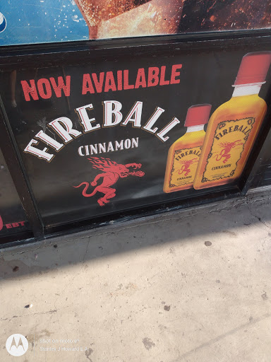 Convenience Store «Snappy Convenience Store», reviews and photos, 702 E Roeser Rd, Phoenix, AZ 85040, USA