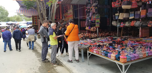 Top 20 các cửa hàng dkbike Huyện Xi Ma Cai Lào Cai 2022