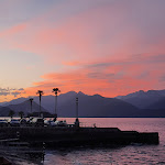 Photo n°5 de l'avis de Jo.u fait le 22/08/2023 à 16:19 sur le  Hotel Milan Speranza Au Lac à Stresa