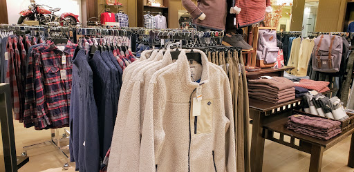 Department Store «Von Maur», reviews and photos, 4000 North Point Cir, Alpharetta, GA 30022, USA