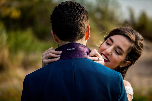 Department Store «Marios», reviews and photos, 833 SW Broadway, Portland, OR 97205, USA