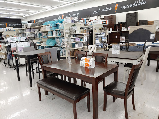 Discount Store «Big Lots», reviews and photos, 3140 Lohr Rd, Ann Arbor, MI 48108, USA