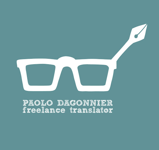 Paolo Dagonnier – Traducteur & Copywriter - Marche-en-Famenne