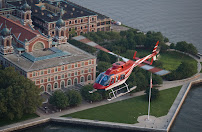 New York Helicopter Tours - Photo 8 - Car repair in New York, NY, Jersey City