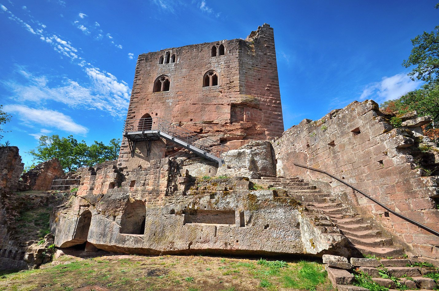 Photo n° 12 de l'avis de Juergen.r fait le 21/09/2022 à 07:37