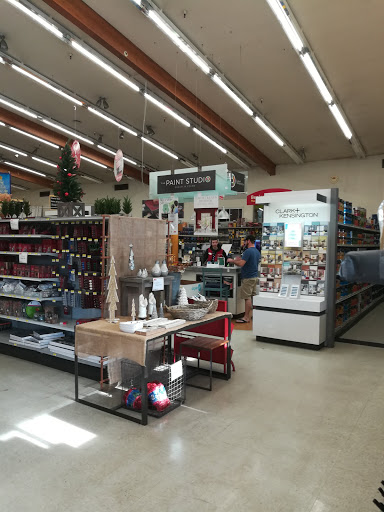 Hardware Store «Ace Los Gatos Hardware», reviews and photos, 15300 Los Gatos Blvd, Los Gatos, CA 95032, USA