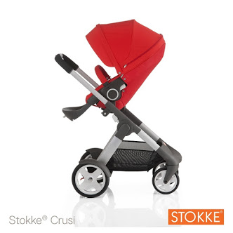 Baby Store «Ideal Baby & Kids», reviews and photos, 1143 W Flagler St, Miami, FL 33130, USA