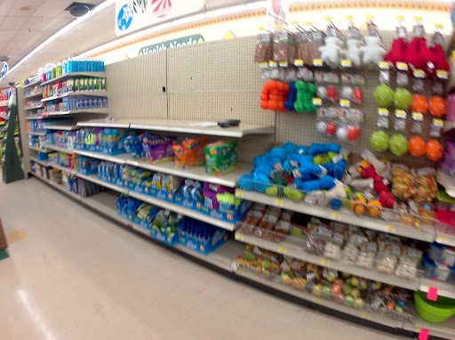 Pharmacy «Discount Drug Mart», reviews and photos, 4044 Fishcreek Rd, Stow, OH 44224, USA