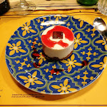 Photo n°1 de l'avis de Tator.9 fait le 04/09/2022 à 07:08 sur le  Lievità Sottocorno - Pizzeria Gourmet à Milan