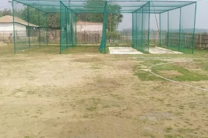 Kuldeep Narayan singh Cricket Academy image