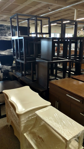Used Furniture Store «Universal Hotel Liquidators», reviews and photos, 855 Boston Post Rd, West Haven, CT 06516, USA