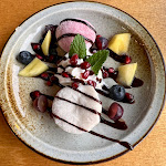 Photo n°5 de l'avis de Sabine.e fait le 26/11/2023 à 13:44 sur le  Cook This Way - Vietnamese & Japanese Food à Bremerhaven