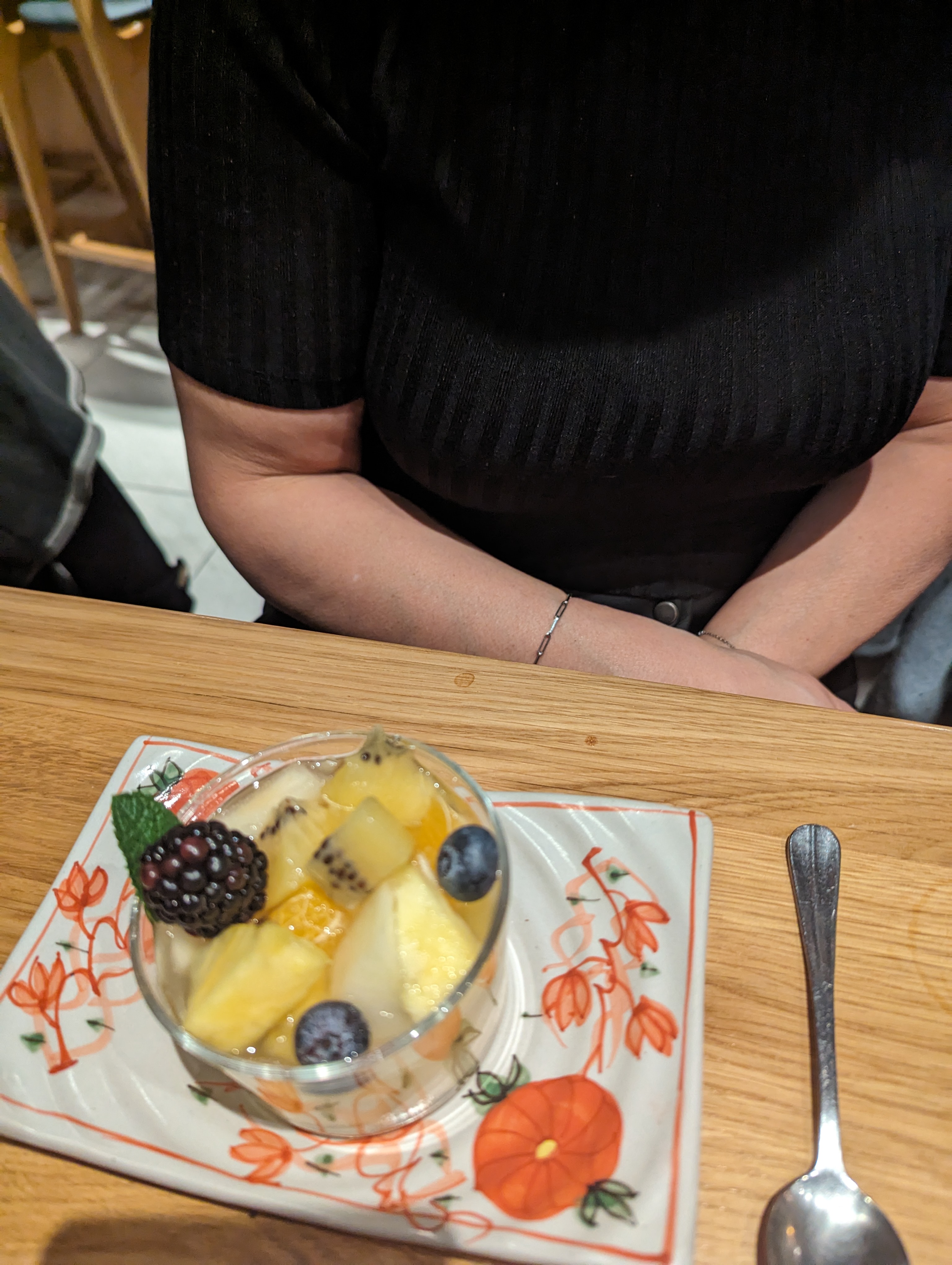 Photo n° 5 de l'avis de Charles.v fait le 03/03/2024 à 10:09