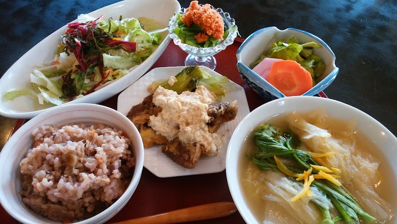 レッドバロン都城 宮崎県都城市下長飯町 バイク販売業者 グルコミ