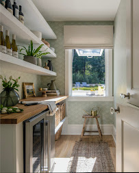 HouseLift Design - Photo 9 - Car repair in Marietta, GA, South Fulton